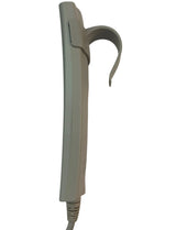 Ti Motion TH1-1082-001 Handset Couch Guard Aus