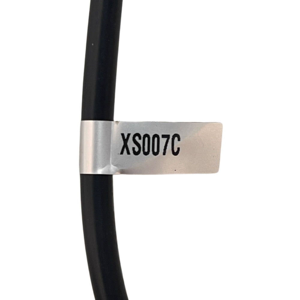 Pride XS007C Extension Cord