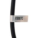 Pride XS007C Extension Cord