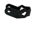 La Z Boy Metal Toggle Clevis Replacement La Z Boy