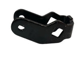 La Z Boy Metal Toggle Clevis Replacement La Z Boy