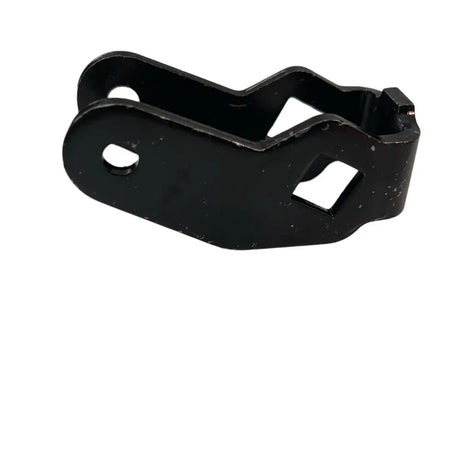 La Z Boy Metal Toggle Clevis Replacement La Z Boy