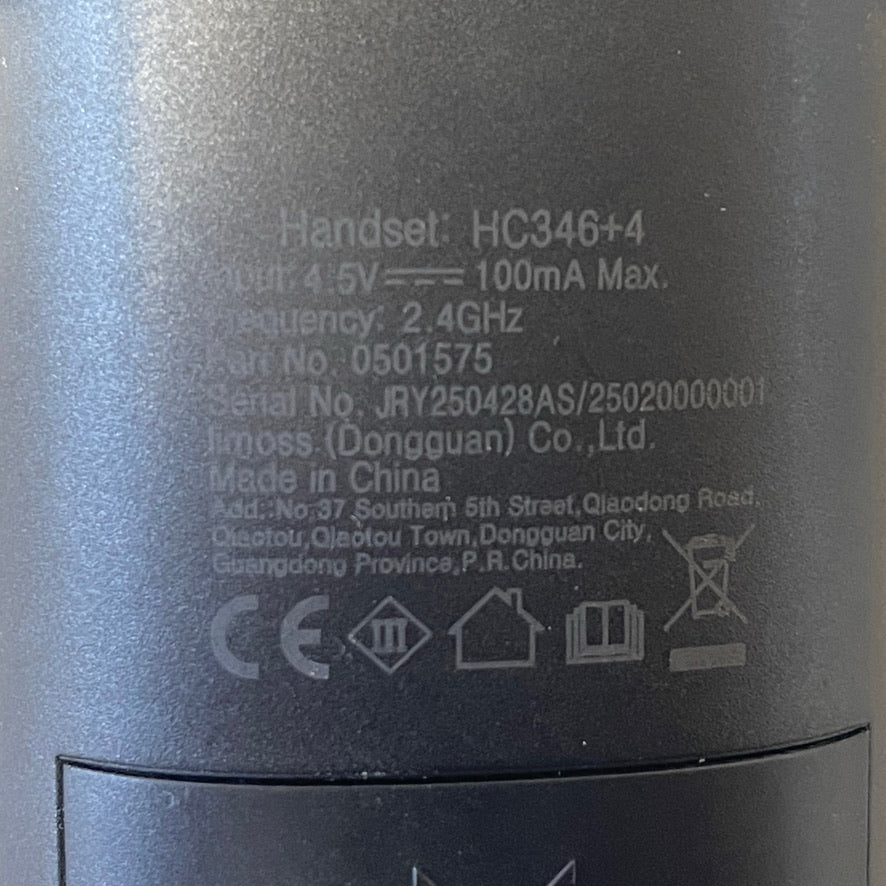 FA8FC5A0-4D08-4310-9B30-5D95E6E6B57D_1_105_c
