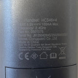 FA8FC5A0-4D08-4310-9B30-5D95E6E6B57D_1_105_c