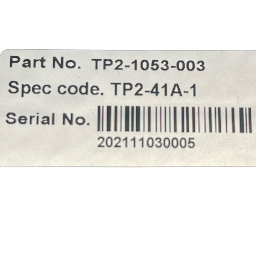 FB0E18B6-D151-4482-A0C1-D89A62FFA446