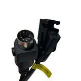 FB371BFE-809A-4915-8B02-7BE6A162800E