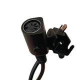 Okin JLDQ.16.497.345D Motor Couch Guard Aus