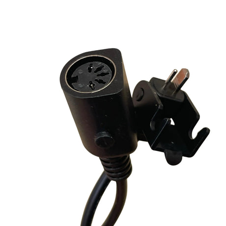Okin JLDQ.16.497.345D Motor Couch Guard Aus