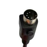 FE7FCAE9-9C7C-4130-8E89-CD09A1652EC5