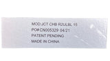 Genuine Raffel cup holder