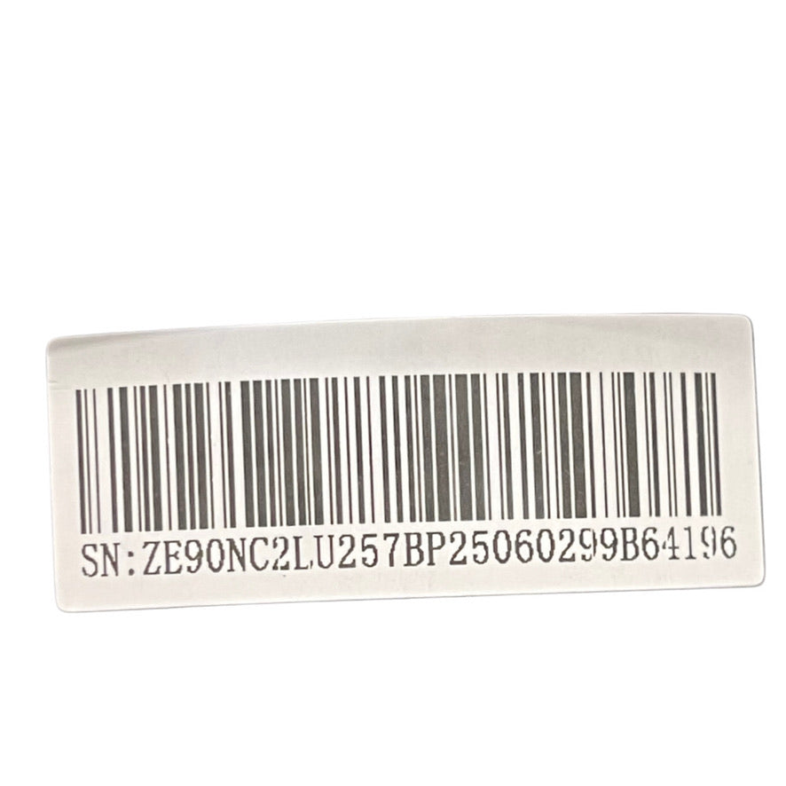 FF1DE05A-B113-46F9-8D04-4A4A9823A87E_1_105_c