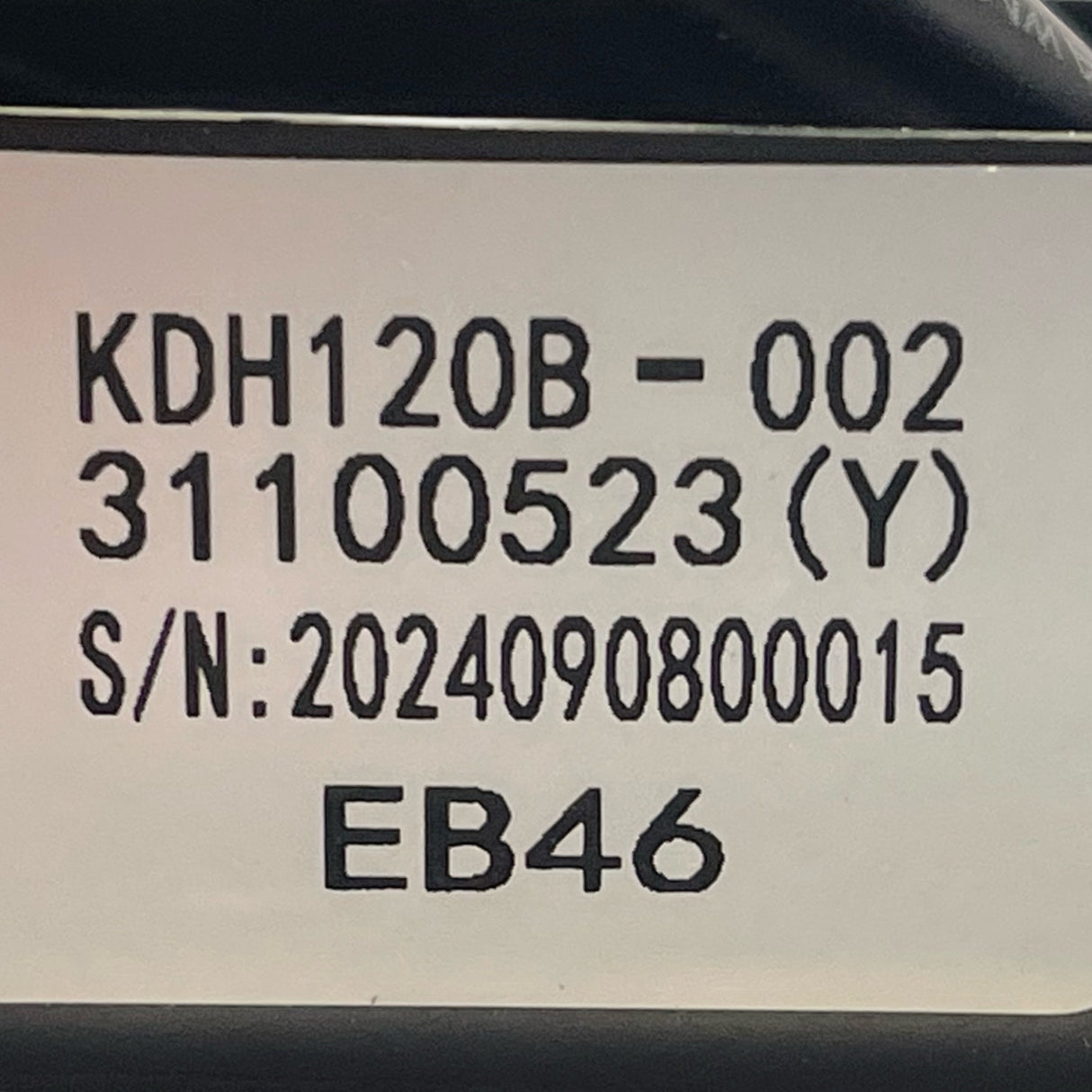 FF7DB139-C161-4C19-89AB-D105EF74D5D8