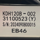 FF7DB139-C161-4C19-89AB-D105EF74D5D8