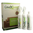 fabric care kit
