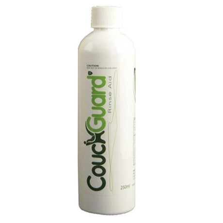 Fabric-Rinse-Aid-250.jpg