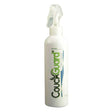 fabric stain removers