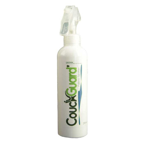 fabric stain removers