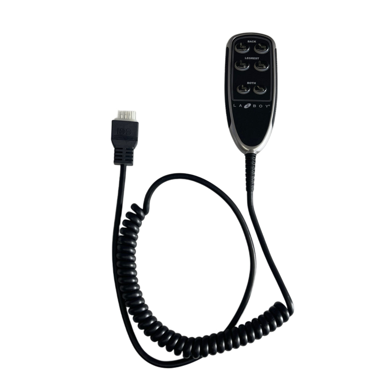 genuine-la-z-boy-Handset-xr