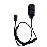 genuine-la-z-boy-Handset-xr