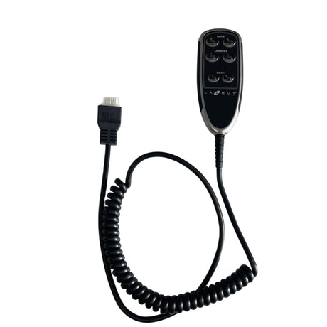 genuine-la-z-boy-Handset-xr