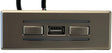 kaidi-kdh134D-001-usb-switch