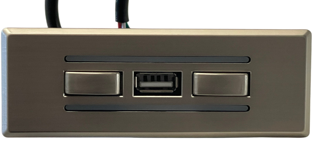 kaidi-kdh134D-001-usb-switch
