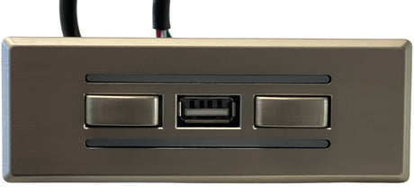 kaidi-kdh134D-001-usb-switch