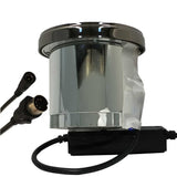 LED-Cup-Holder-Side-Amart.jpg