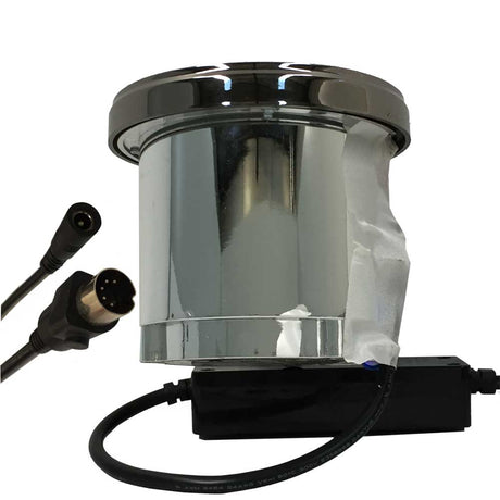 LED-Cup-Holder-Side-Amart.jpg