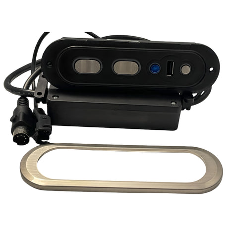 mulin switch mlsk65-h1, mlsk65-f1, mlsk65-f3