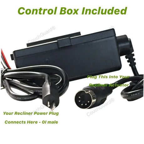 Multi-Function-Cup-Holder-Control-Box-View.jpg