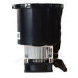 emomo led cup holder and cooler hx43cc