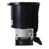 emomo led cup holder and cooler hx43cc