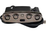 okin-recliner-switch- JLDK.17.05.36-with-usb