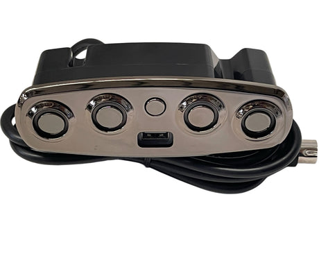 okin-recliner-switch- JLDK.17.05.36-with-usb