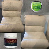 Permi-Rub-Before-After.jpg