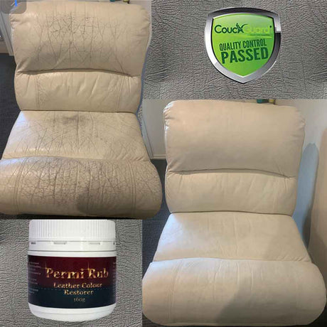 Permi-Rub-Before-After.jpg