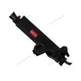 mlzb020-b1 recliner cup holder