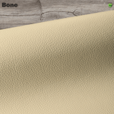 bone leather colour