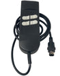 chendi-6-button-hc-004-hand-control