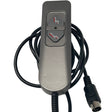 chendi-hc-2-button-lift-chair-handset-controller
