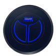 chendi -hc-23-002 Switch