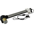 Supply 1x Okin wireless remote handset JLDK-18-1 and control box JLDP.03.027.000
