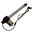 cndoer-dl-dt-2008a-054-05-actuator