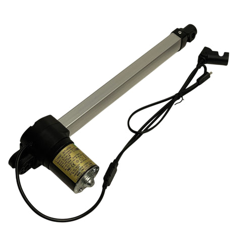 cndoer-dl-dt-2008a-054-05-actuator