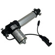 cndoer-dl-dt-3001-016-01-actuator-motor