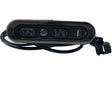 cndoer-dl-sk-199-2-003-dl-3378-lhs-switch
