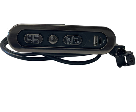 cndoer-dl-sk-199-2-003-dl-3378-lhs-switch