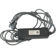 Control Box-MLKZ-020-A4