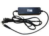 control-box-mltr-015-2